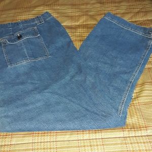 🌺VENEZIA Jeans